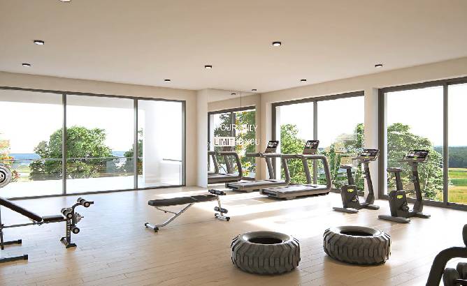 Indoor-Games-Room